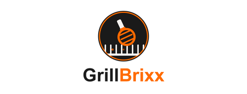 GrillBrix